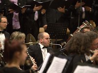 Jubilate 3.12.2016 551